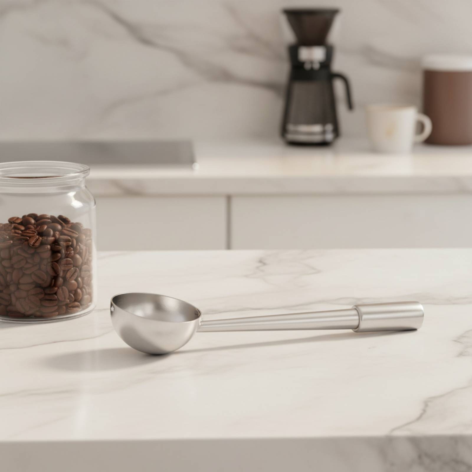 Coffee Bar Accessory Modern Ki - огляд і ціна Home Bar Shelf