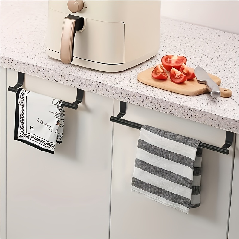Modern Stainless Steel Kitchen - огляд і ціна Home Bar And Kitchen