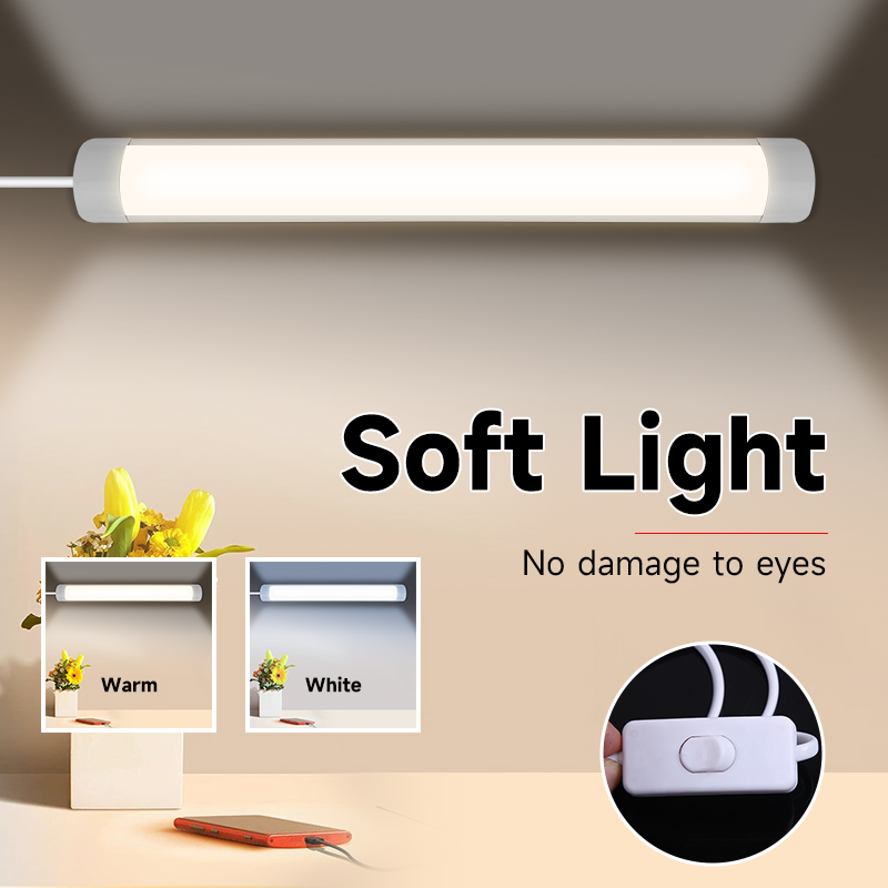 Connected Led Cabinet Lamps 12 - огляд і ціна Home Bargains
