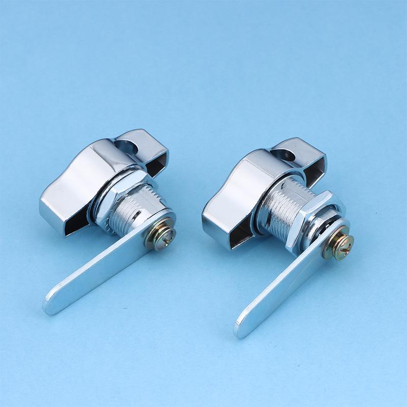 16mm/20mm/25mm/30mm Cabinet Do - огляд і ціна Home Bargains