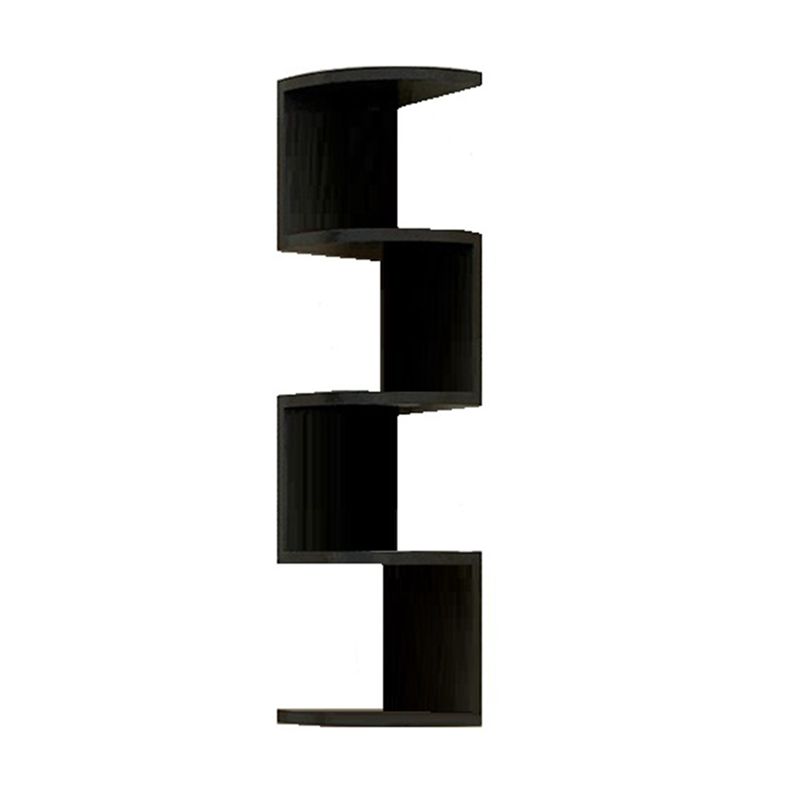 ABUL-Corner Shelf Corner Corne - огляд і ціна Home Bar Shelf