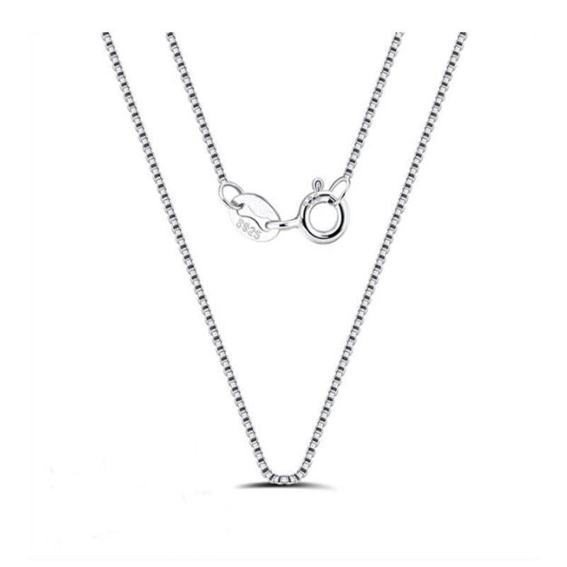 SOMILIA Silver 925 Necklace Bo - огляд і ціна Bar Cart Gold