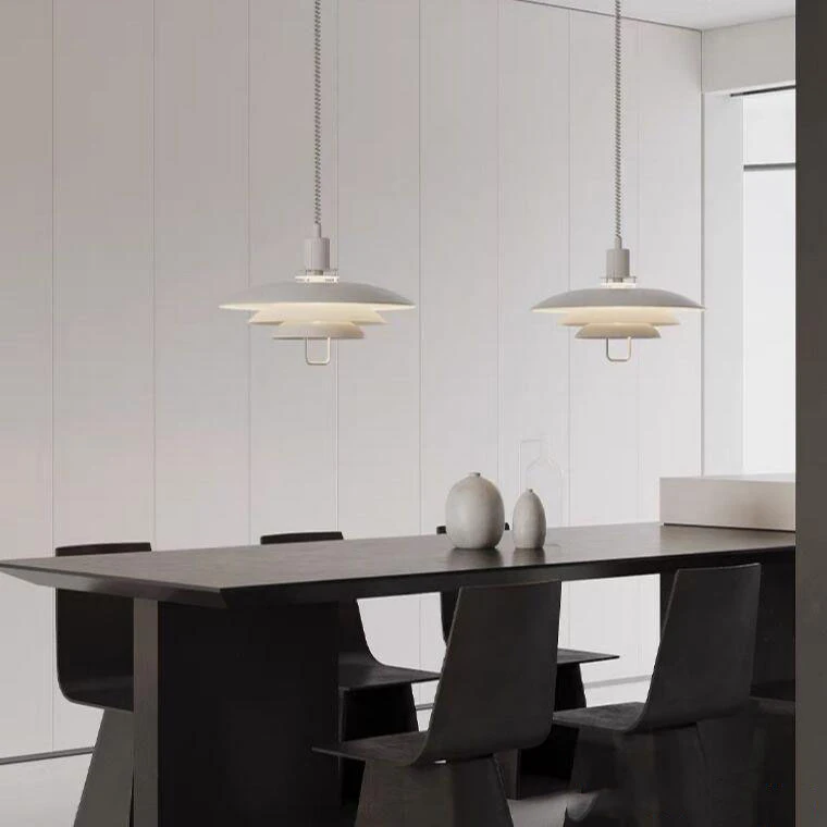 Home Decor Bar Counter Restaur - огляд і ціна Home Bar And Counter