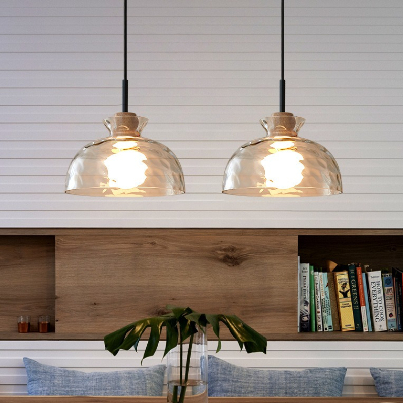 Wabi Sabi Style Restaurant Pen - огляд і ціна Home Bar And Counter