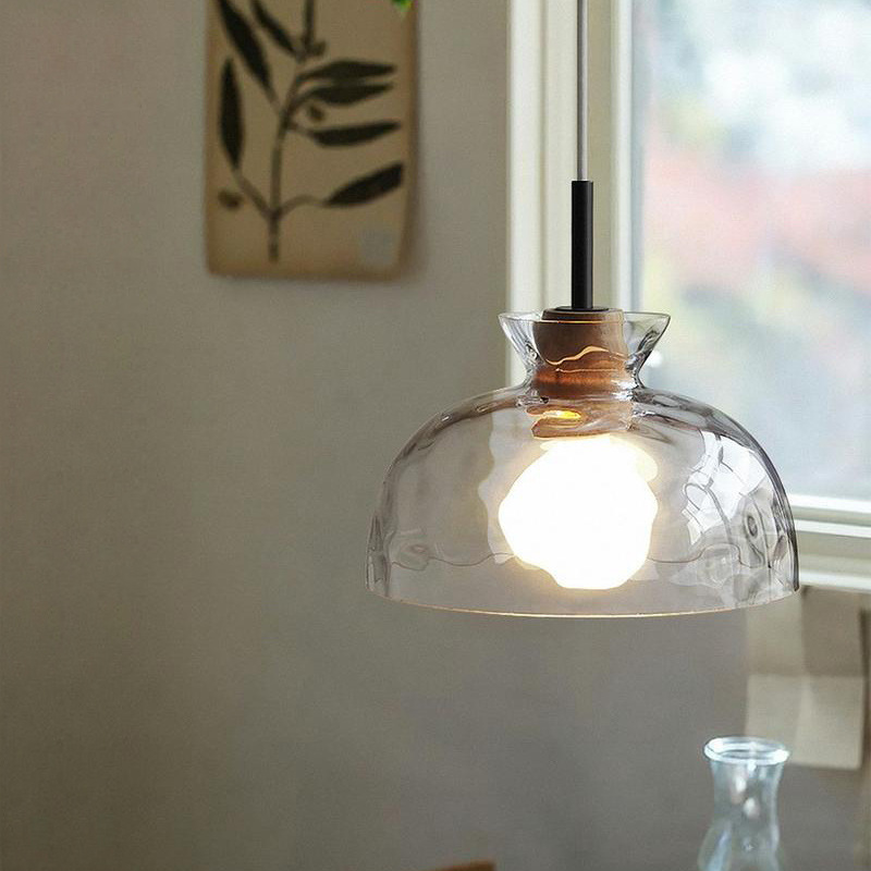 Wabi Sabi Style Restaurant Pen - огляд і ціна Home Bar And Counter