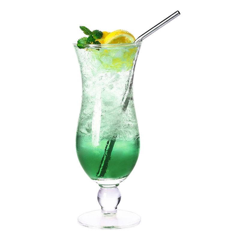 Lead Free Creative Glass Cryst - огляд і ціна Highball Glass Set
