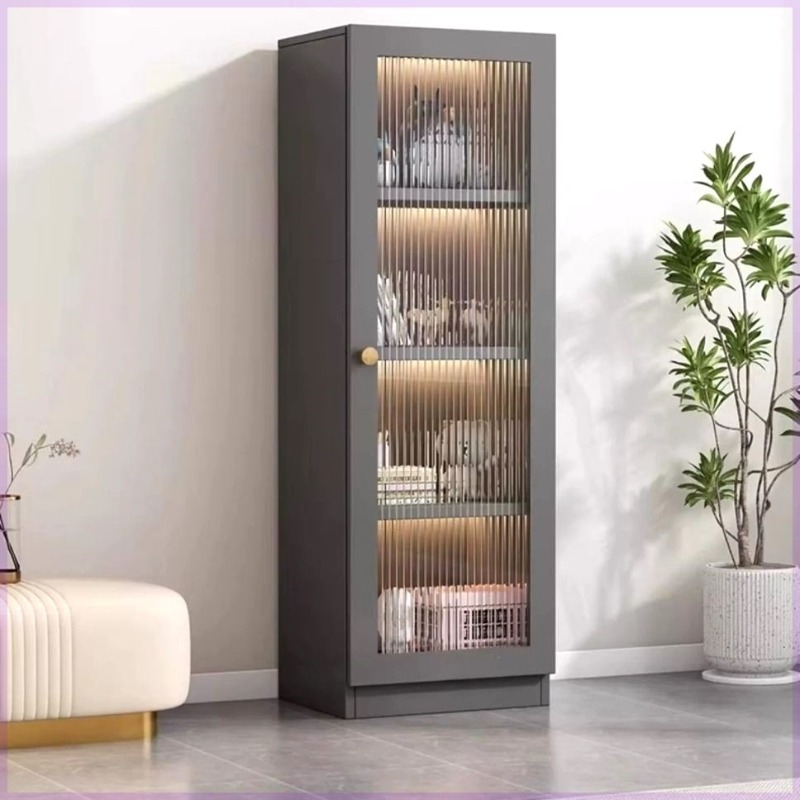 Drink Bar Furniture For Living - огляд і ціна Home Bar And Counter