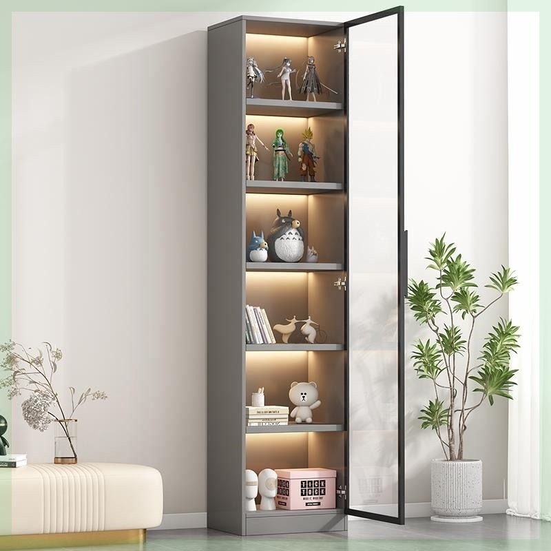 Drink Bar Furniture For Living - огляд і ціна Home Bar And Counter