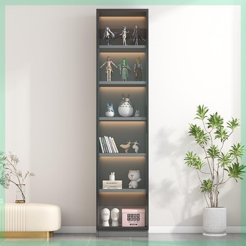 Drink Bar Furniture For Living - огляд і ціна Home Bar And Counter