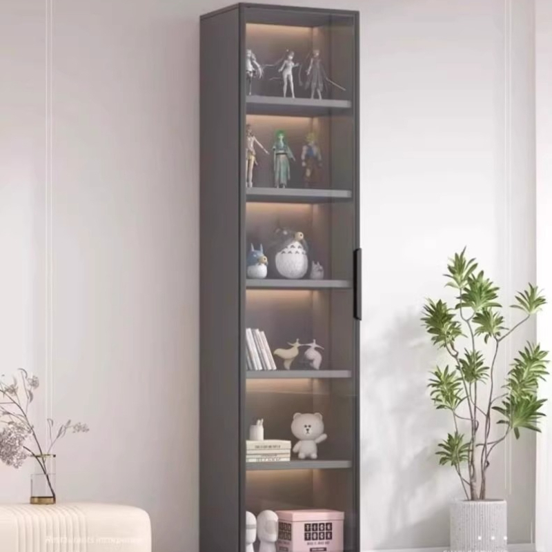Drink Bar Furniture For Living - огляд і ціна Home Bar And Counter